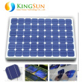 210W Efficiency Mono Silicon Painel Solar